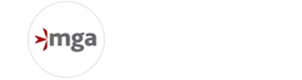 CN3