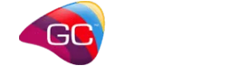 CN4