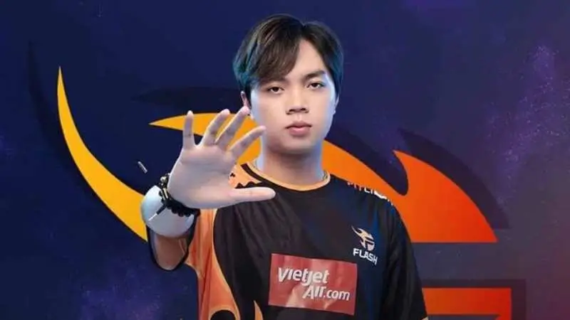 tuyển thủ ADC đánh giá trải nghiệm AO88