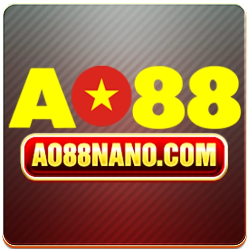 favicon AO88