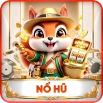 nổ hũ