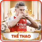 thể thao