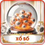 xổ số